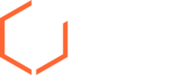 MZA Consulting Engineers Logo